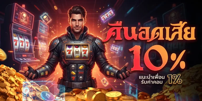 เว็บ สล็อต เว็บ ตรง ฝาก ถอน ไม่มี ขั้น ต่ำ โปรโมชั่น