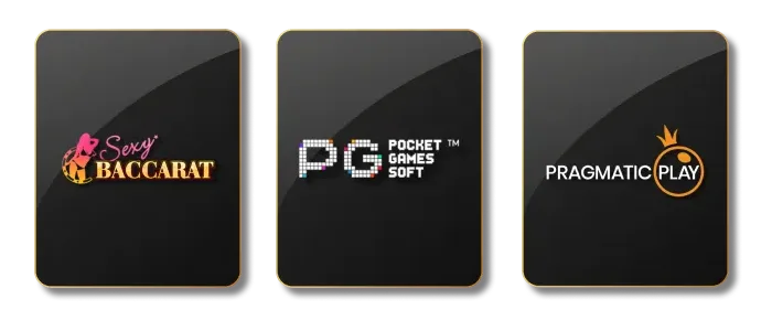 slot (6)